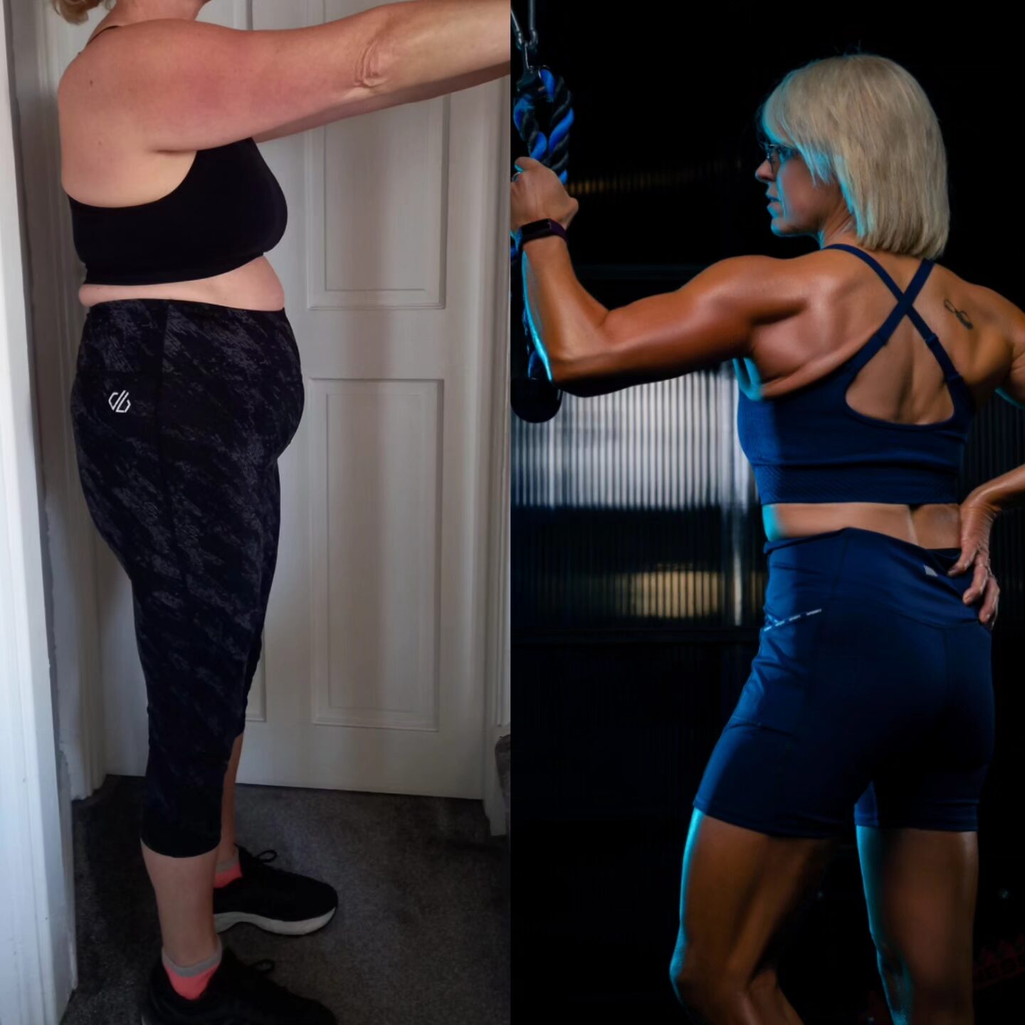 IMG_20240815_203805_756