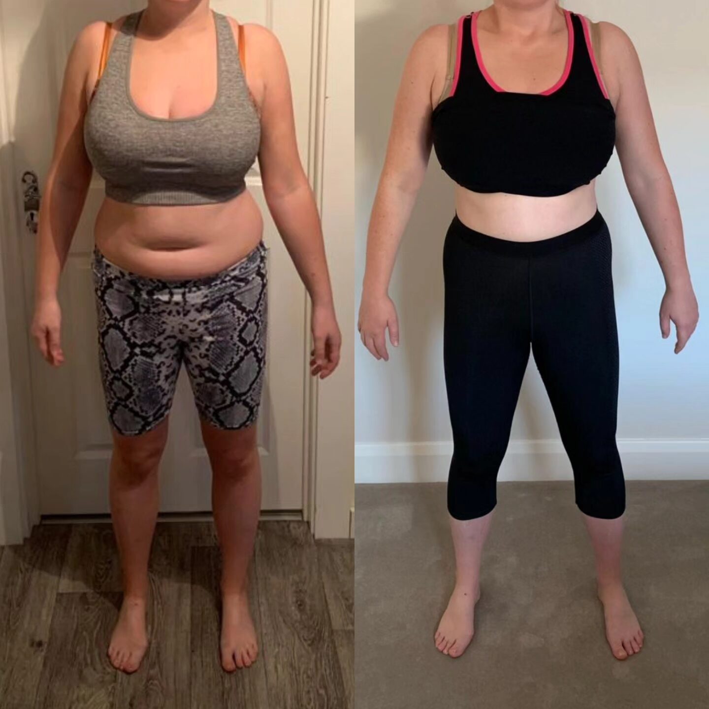 IMG_20240815_203805_899