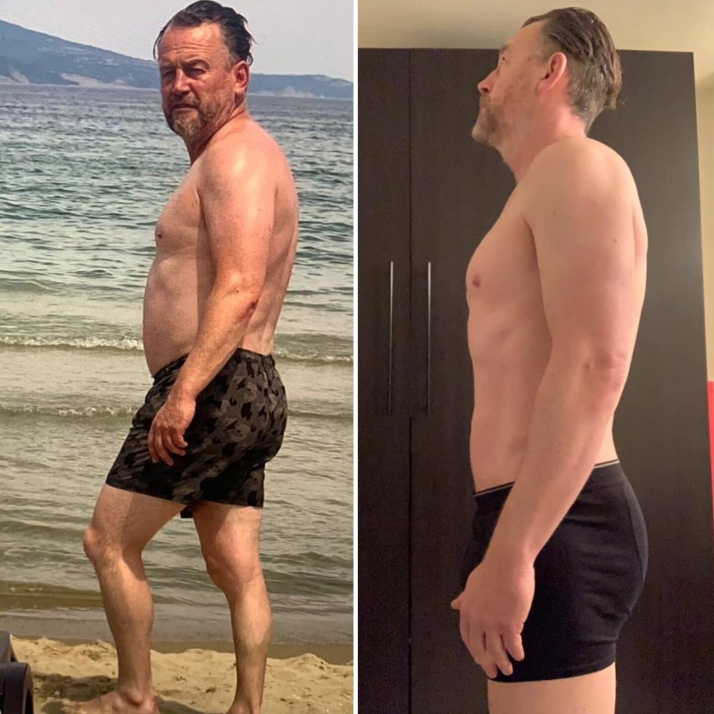 IMG_20240815_203806_051