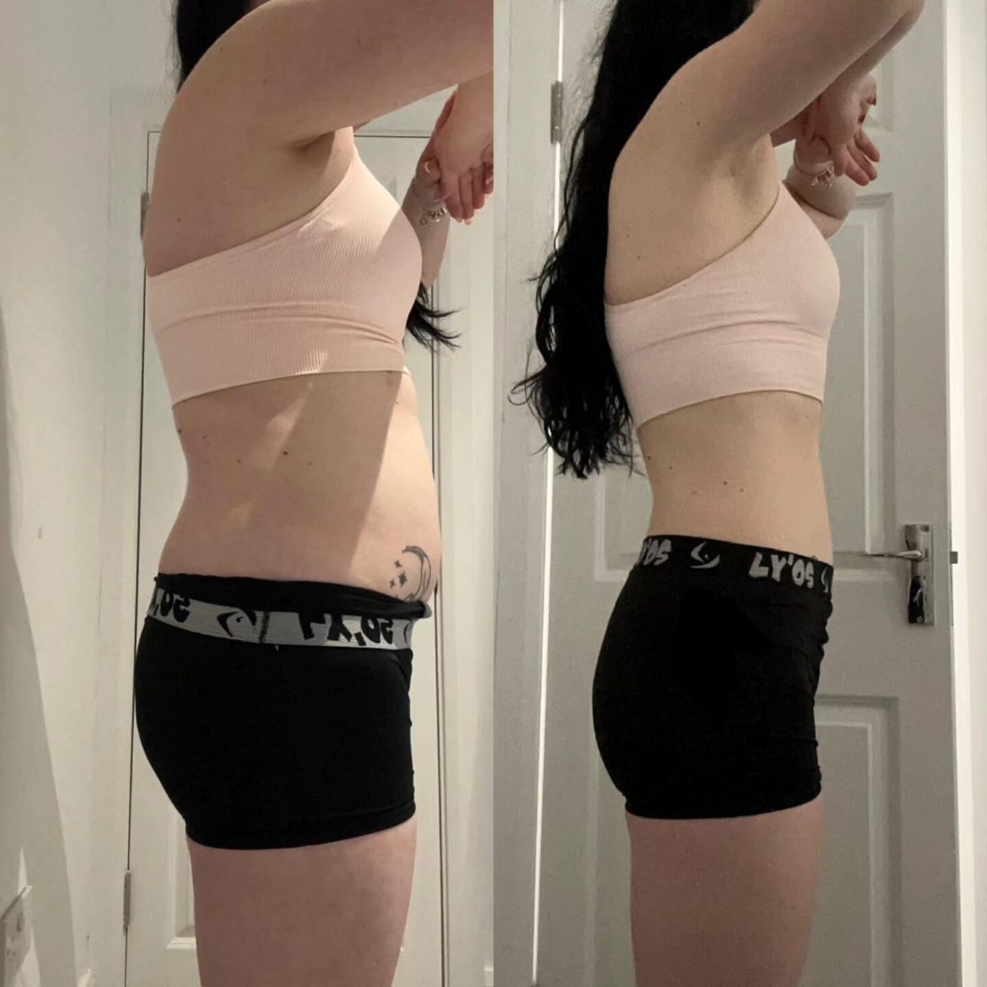 IMG_20240815_203806_095