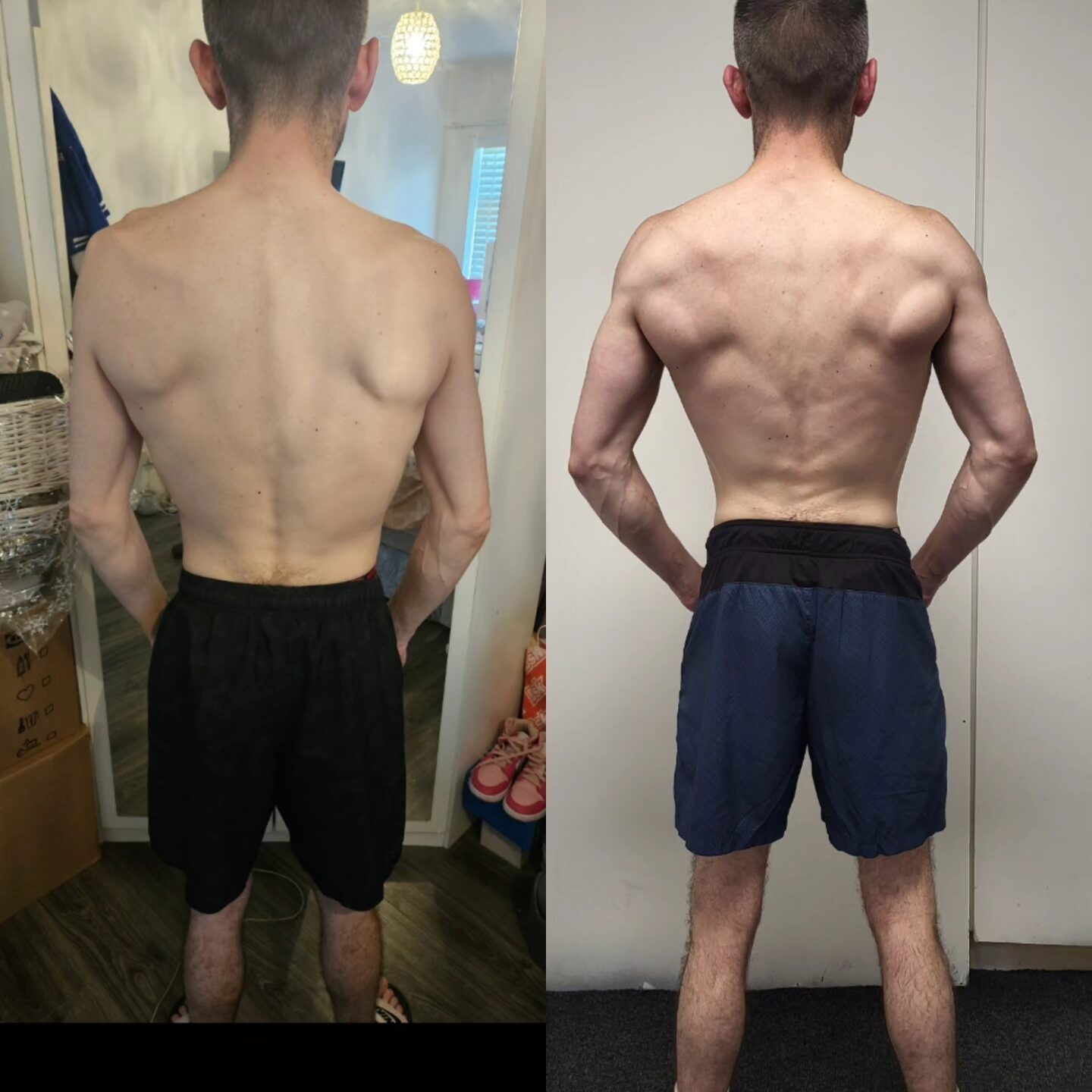 IMG_20240815_203806_142